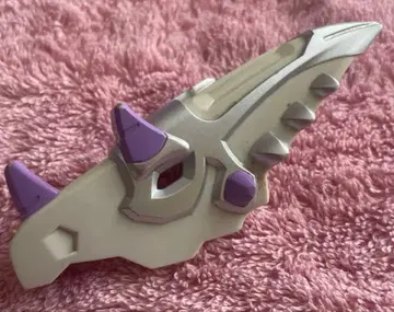 폭룡전대 아바렌쟈 다이노 플레이트 카스모 쉴돈 바쿠렌오