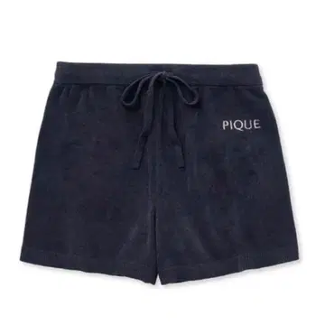 젤라또피케 젤라피케 트윈캣 숏팬츠