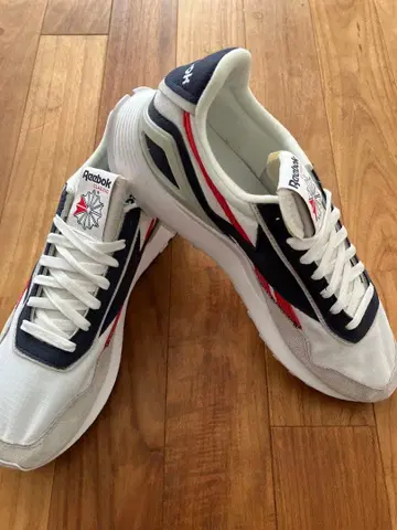 [ 미사용 ] 리복 클래식 레거시 AZ 29.0cm