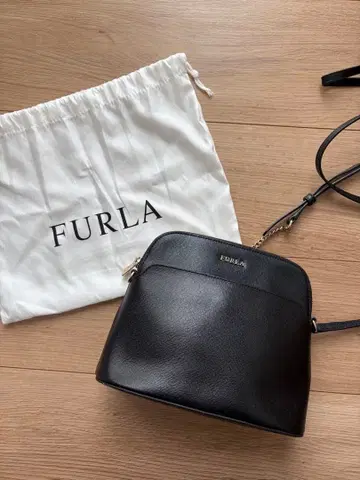 FURLA