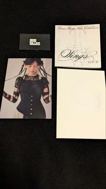 노기자카46 이케다 에레나 개인전 오리의 꿈 입장 혜택