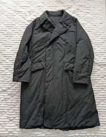 테아토라 플리마켓 로프트 Device Coat Plus Layer