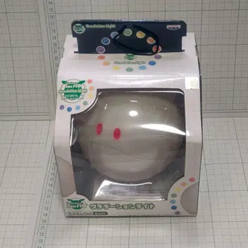 건담 시리즈 활기찬 할로 그라데이션 라이트