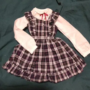 아존 1/3 인형 의류