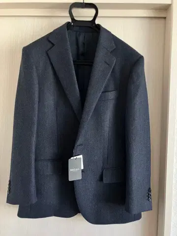 REGAL 비즈니스 자켓 [ 택 포함 새상품 ]