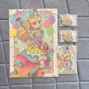 마루쿠지 유이 쇼고