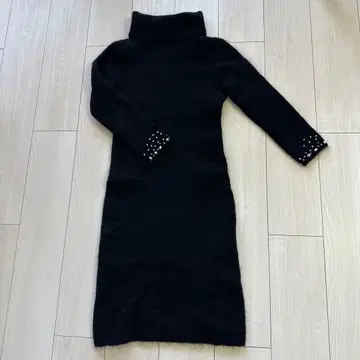 SCERVINO Street 쉘비노 스트릿 원피스