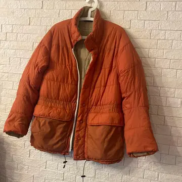 초특가/tomorrowland down jacket