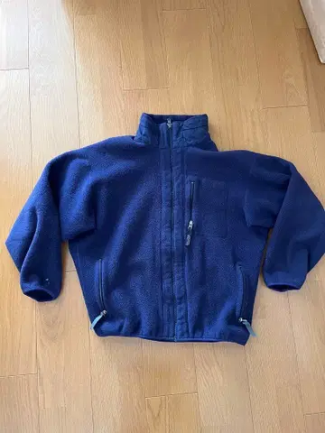 patagonia 파타고니아 신틸라 usa made in usa