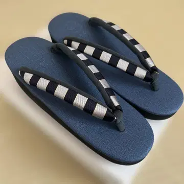 미사용 새상품 카렌 로쏘 카페 조리 M