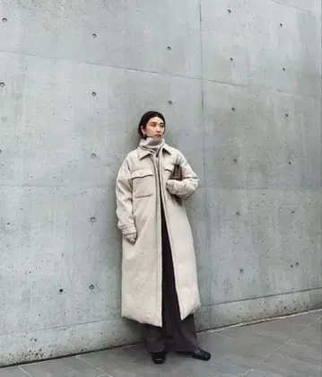 rim.ark Light melton down CT