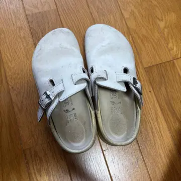 Birkenstock 샌들 TATAMI