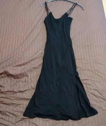 kookai 미 실루엣