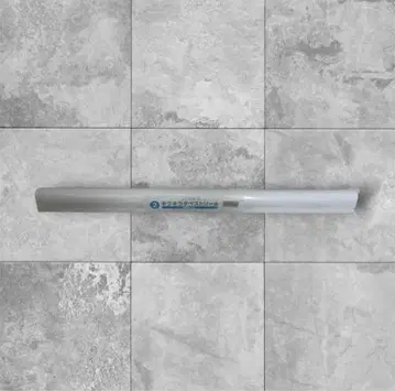 히나타자카46 로손 제일복권 반짝반짝 태피스트리 5기생 ver