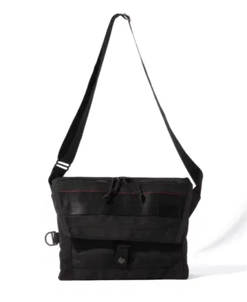 BRIEFING BEAMS 별주 메신저 백