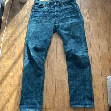 슈가케인 SC41502 14oz 에도 아이콘 우아 SLIMMODEL