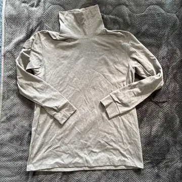 UNIQLO 울트라 웜 남성용 XL