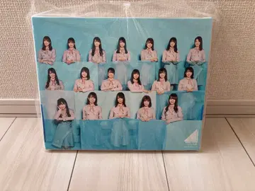 사카미치 시리즈 사진 패널