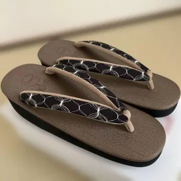 미사용 새상품 카렌 로쏘 카페 조리 L