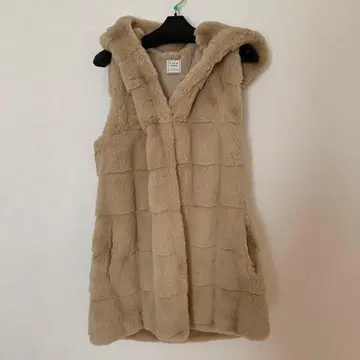 루쉘드 하리스 / 퍼 베스트