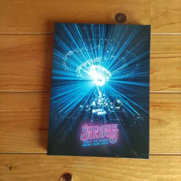 SEKAI NO OWARI/심해