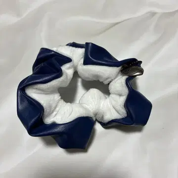 제5인격 밤의 감시자 이타카 제5무대 스크런치