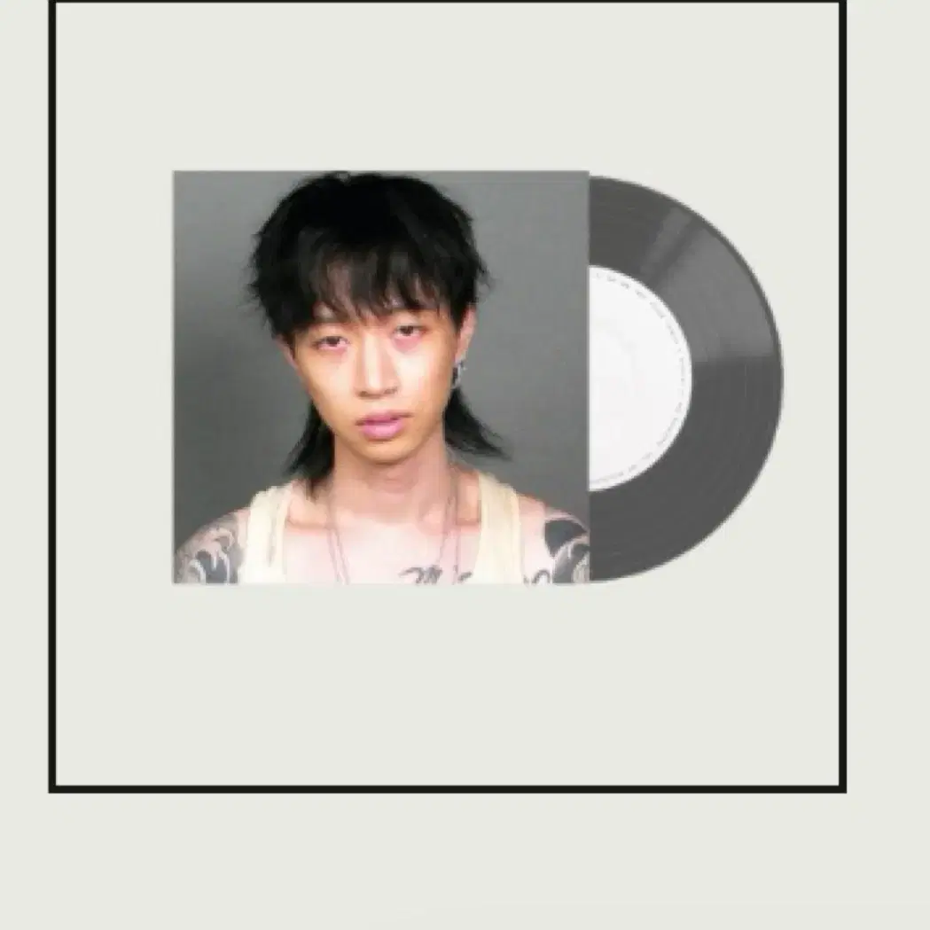 keshi wantchu 7in lp sealed #keshi,#keshilp,#wantchu,#lp on