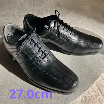 요넥스 파워 쿠션 27cm