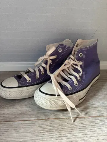 컨버스 올스타 스니커즈