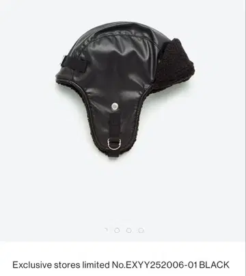 Exclusive stores limited EXYY252006-01