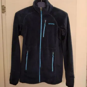 파타고니아 R2 자켓 플리스 S 사이즈