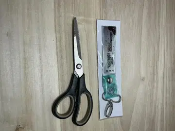 매지컬 미라이 2025 은색 테이프 홀더 도쿄 하츠네 미쿠