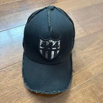 요시노리 코타케 남성용 캡