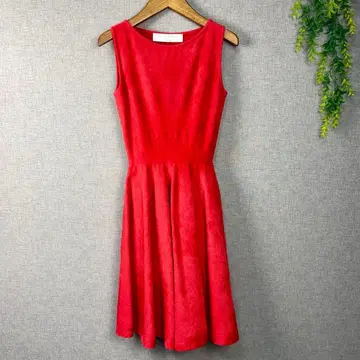 새상품급 ANTONINO VALENTI per ANAYI 원피스