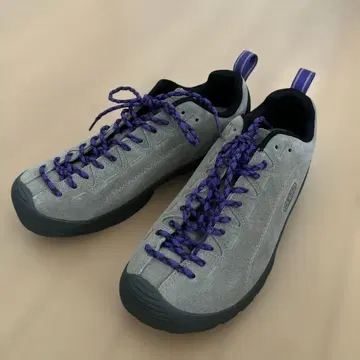 keen 여성용 재스퍼 26cm