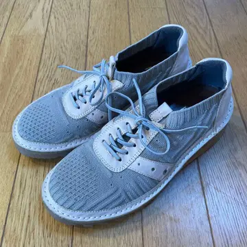 미라 스포츠 Milla sports 스니커즈 23