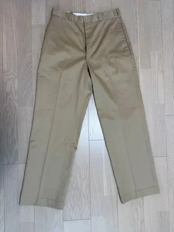 US ARMY TROUSERS W31 L32 J.H.RUTTER