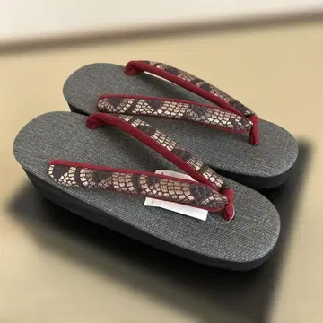 미사용 새상품 카렌 로쏘 카페 조리 L