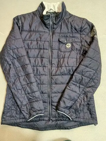 23구 골프 여성용 자켓 사이즈 III