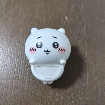 치이카와 히퍼스