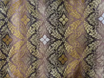 후쿠로 오비 에큐안