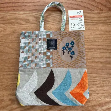 미나 페르호넨 토스트백 츠구전 덤 포함