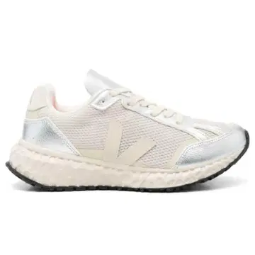 VEJA Condor Royale 스니커즈