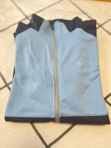 주술회전 후시구로 메구미 저지