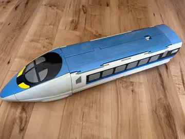 초 빅 500계 노조미호