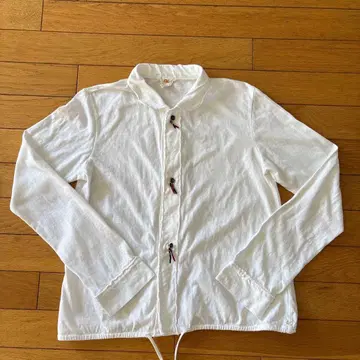 45r 티셔츠 셔츠 사이즈 3