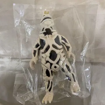 망령 괴수 시보스 [울트라맨] 울트라 괴수 시리즈 46