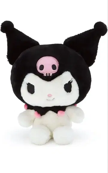 키티 봉제 인형 L size