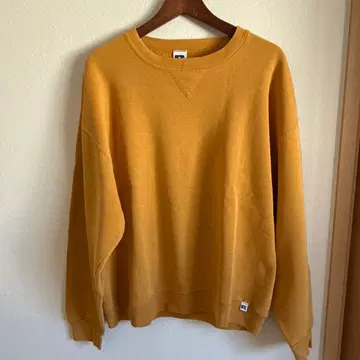 90's Russell Athletic Sweat