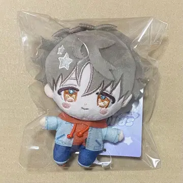 블레이크 마이 케이스 블마이 SPINNIES 스피니즈 히노미야 아케호시